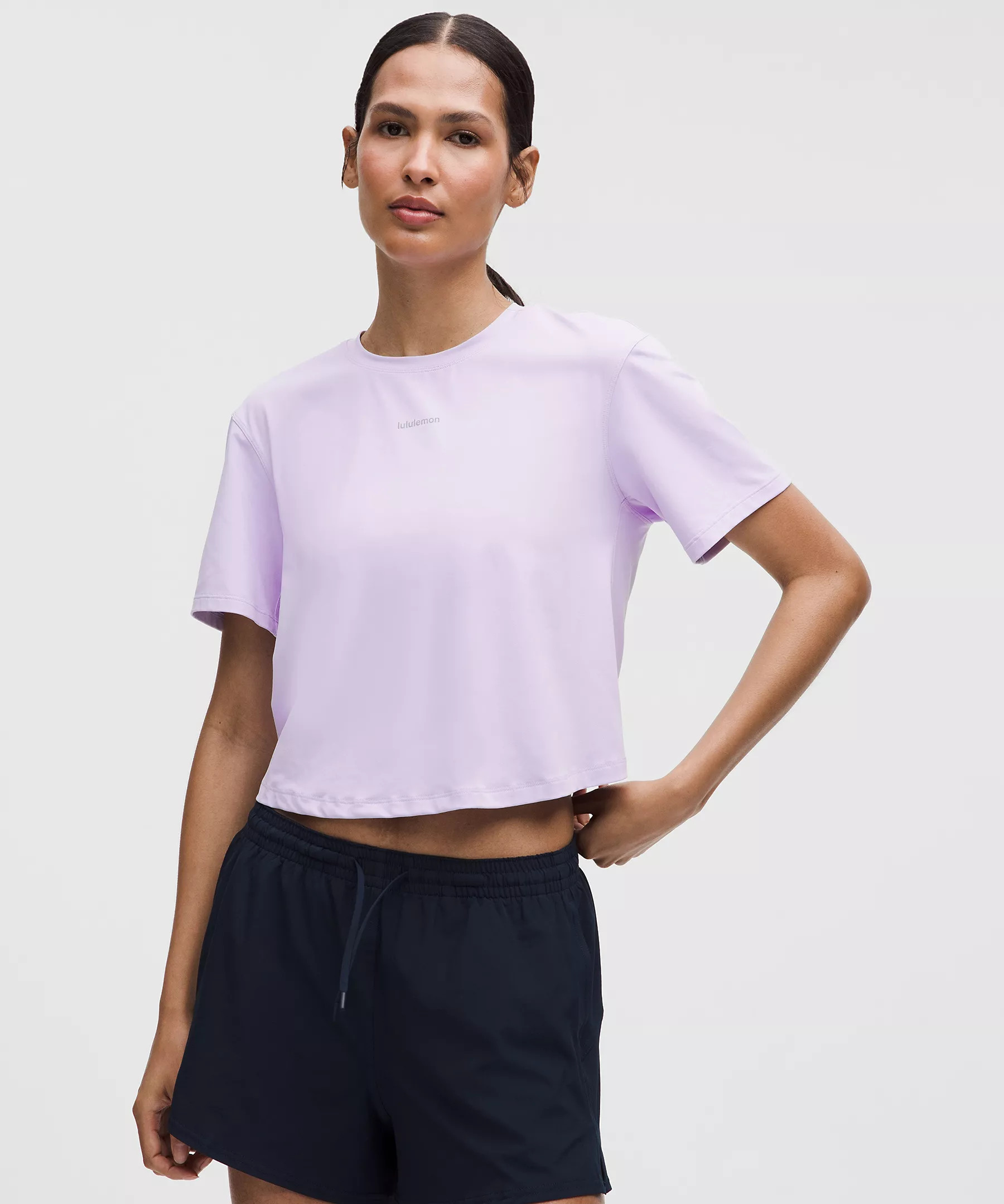 Power Pivot Training Tank Top | Women's Sleeveless & Tank Tops | lululemon | Lululemon (US)