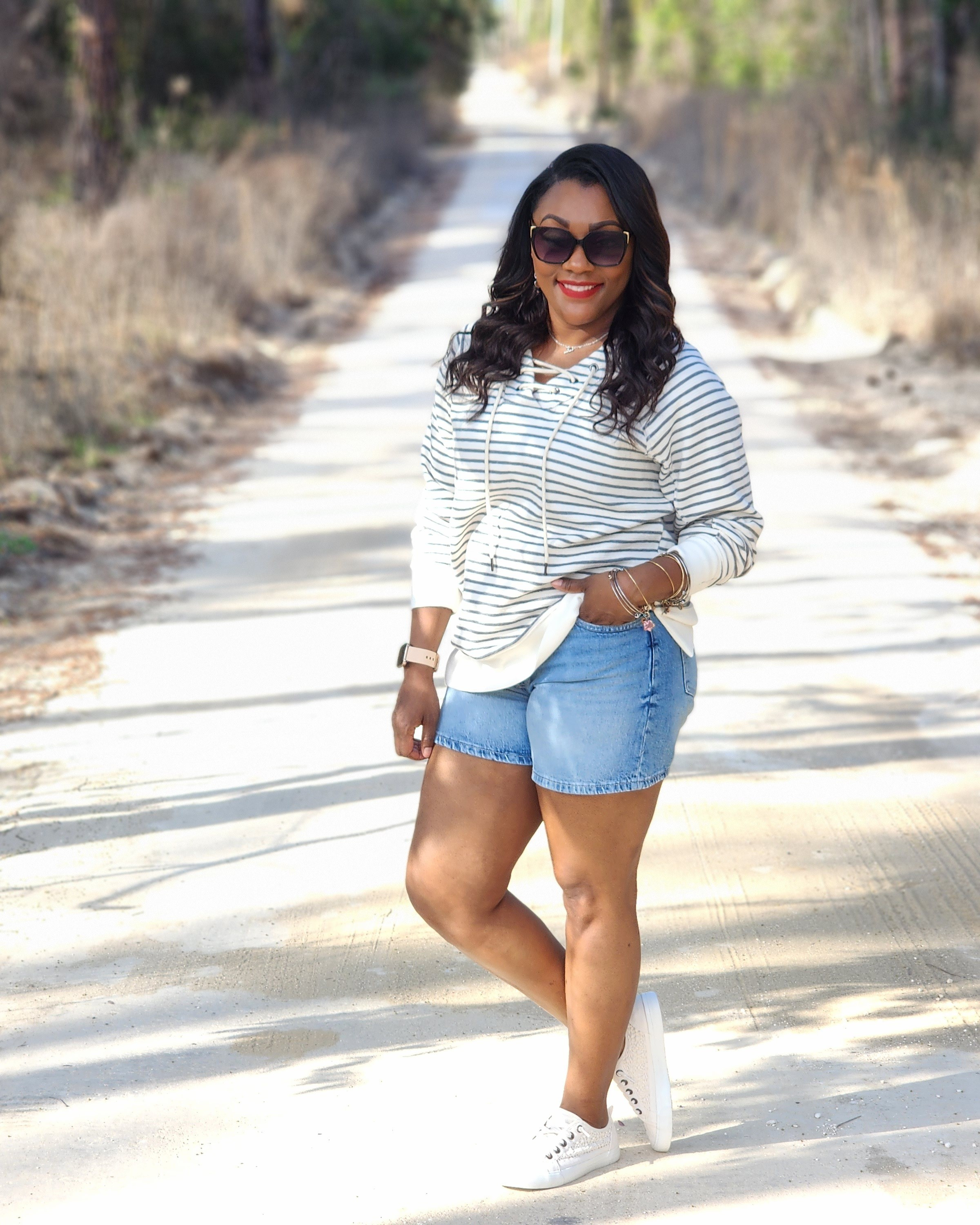 #LTKootd #LTKSeasonal #LTKPlusSize