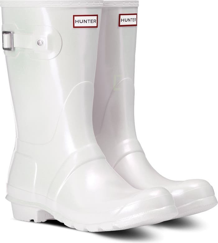 Original Short Nebula Rain Boot | Nordstrom Rack
