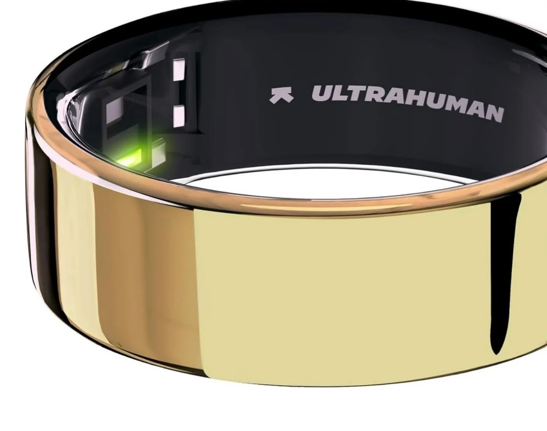 On sale today only!!!!  All colors 🥰
Get now as a Christmas gift🎁 🎅🧑‍🎄

#LTKActive #LTKSaleAlert #LTKStyleTip