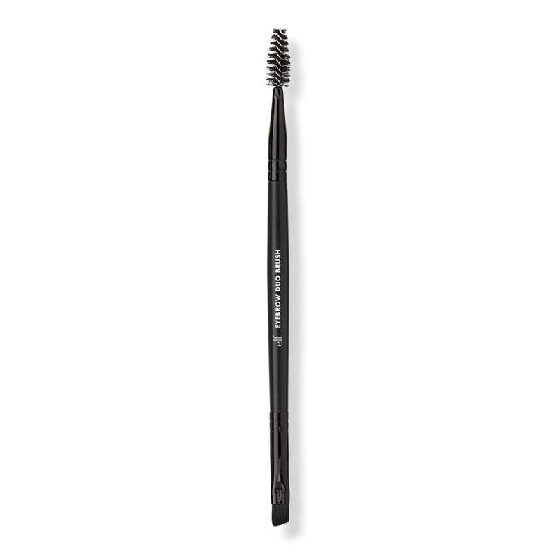 Eyebrow Duo Brush | Ulta