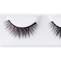 Boudoir Mini | Beauty Bay