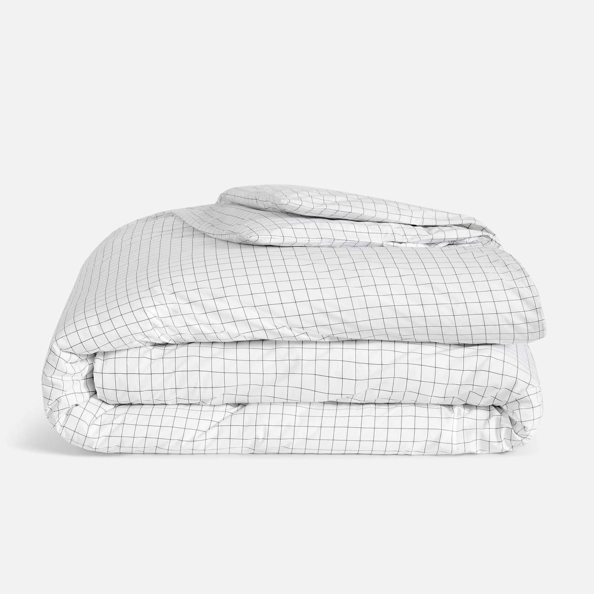 Luxe Duvet Cover | Brooklinen