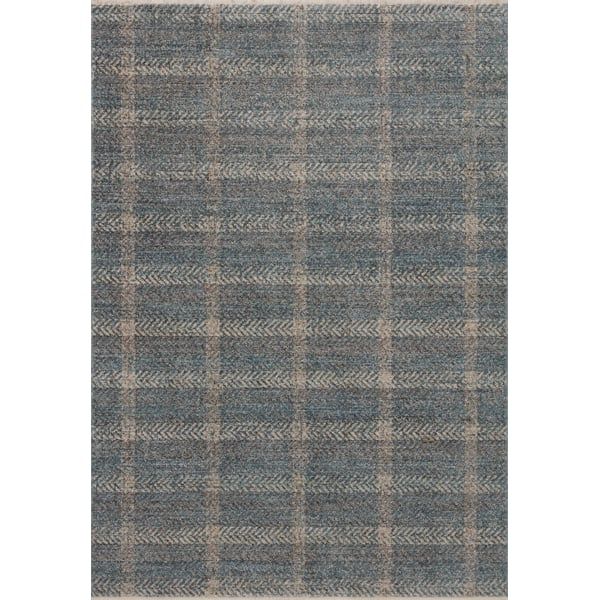 Ember - EMB-03 Area Rug | Rugs Direct