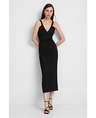 Women's Morena Dress | Macy's