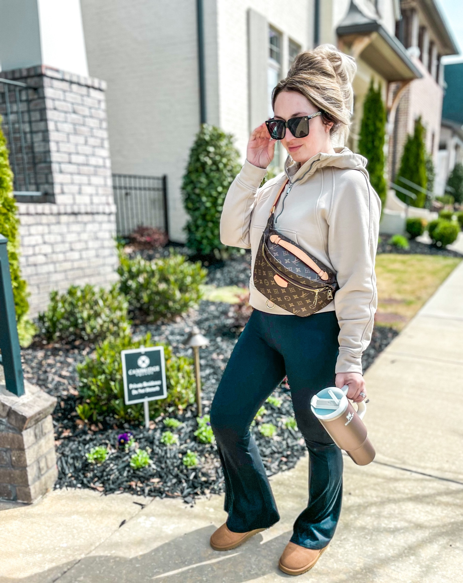 #LTKFind #LTKSeasonal #LTKfit