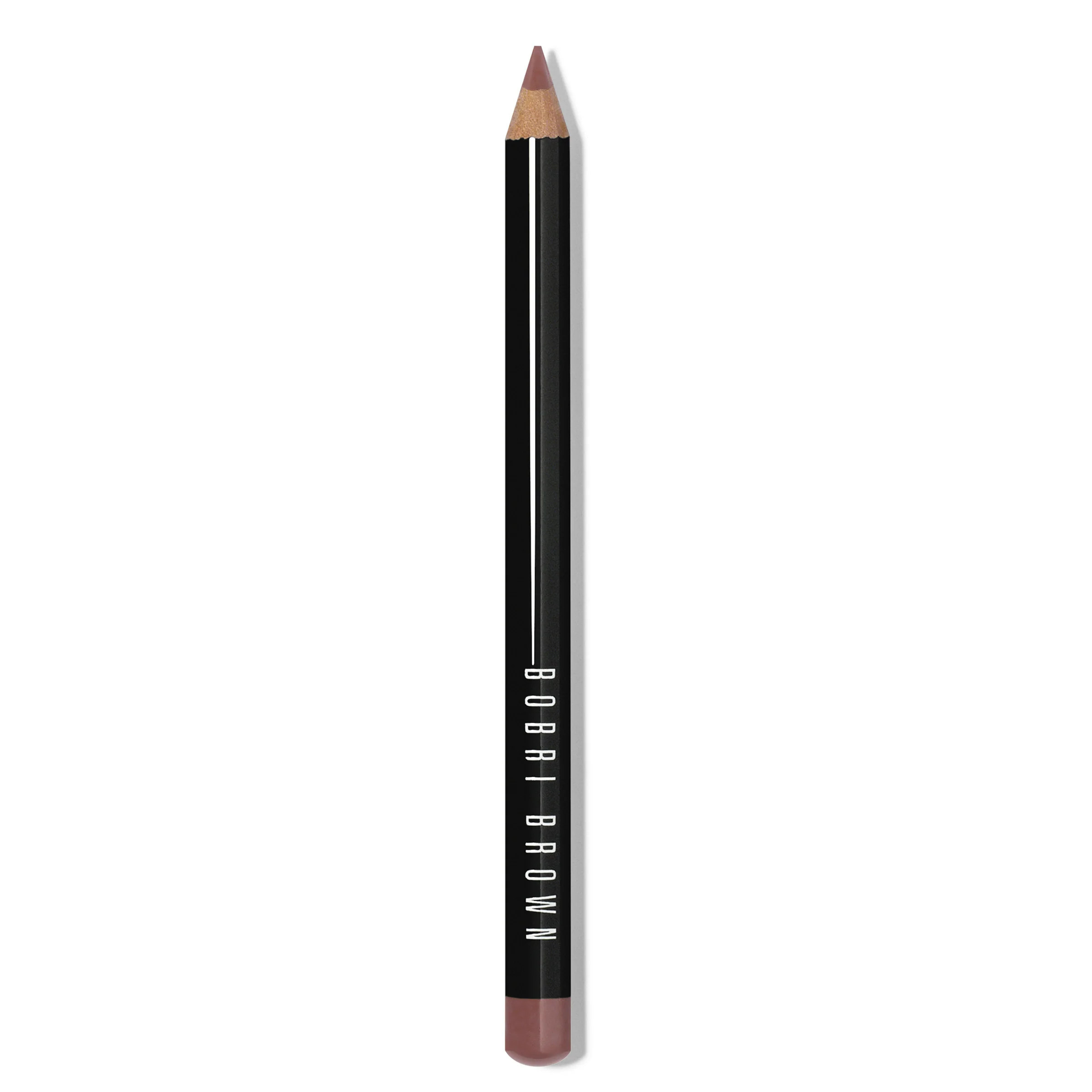 Lip Pencil - Bobbi Brown: offerte online | Pinalli | Pinalli IT