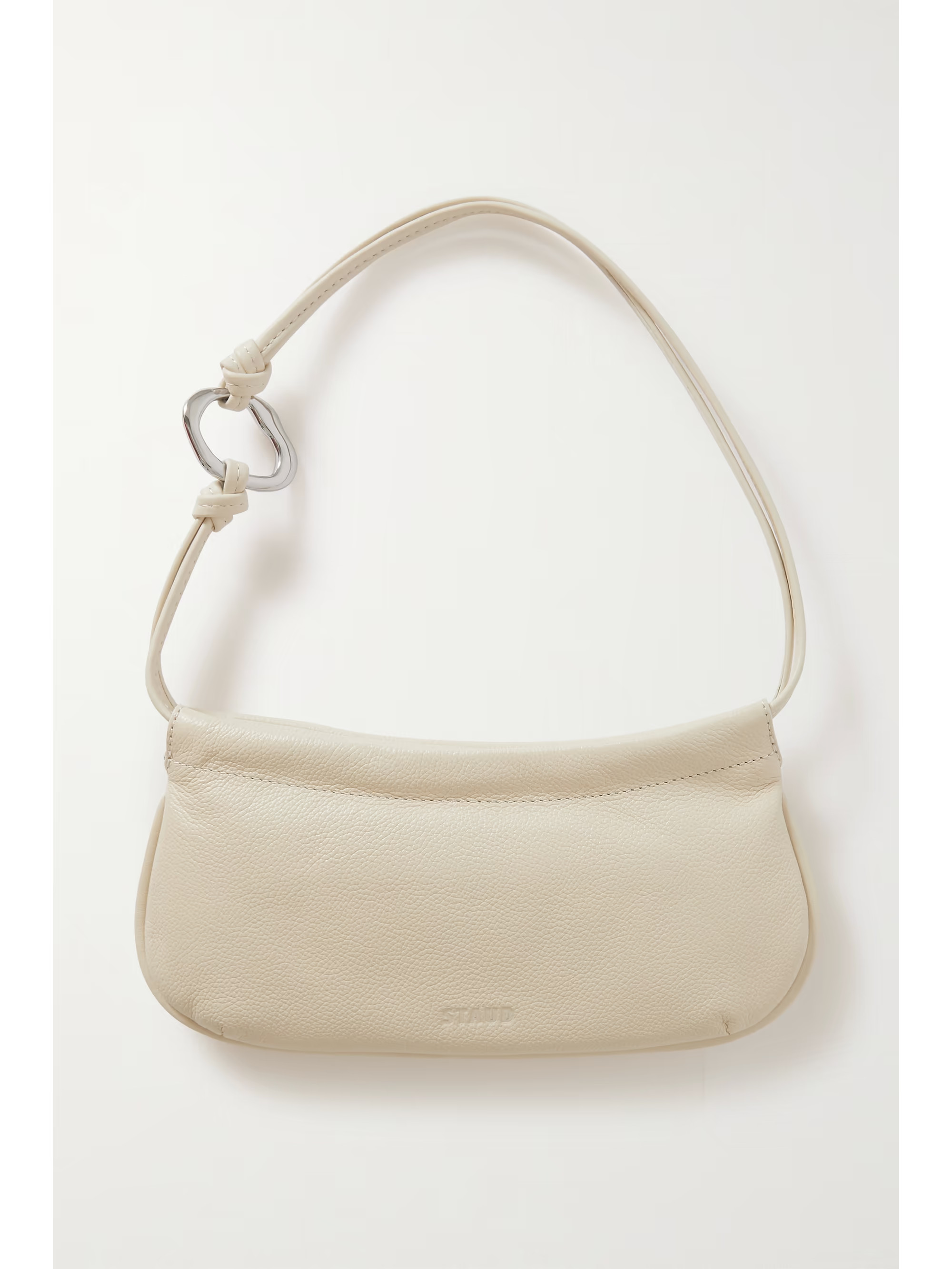 STAUD | NET-A-PORTER (US)