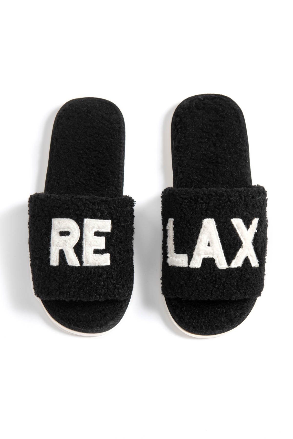 Relax Slippers | Everything But Water