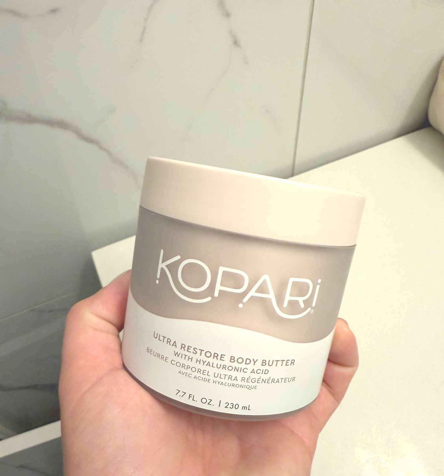 my favorite body butter is on sale for macys friends + family !

#LTKSaleAlert #LTKBeauty #LTKGiftGuide