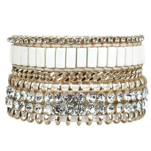 Portofino | Victoria Emerson