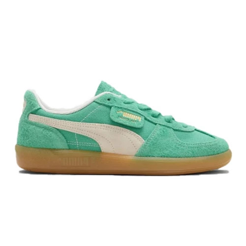 Women's Puma Palermo Vintage Shoes | Scheels