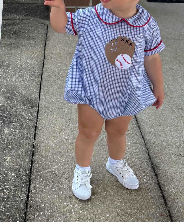 these velcro keds are amazing. also linking some of my favorite bubble styles for my son  

#LTKBaby #LTKKids #LTKSeasonal