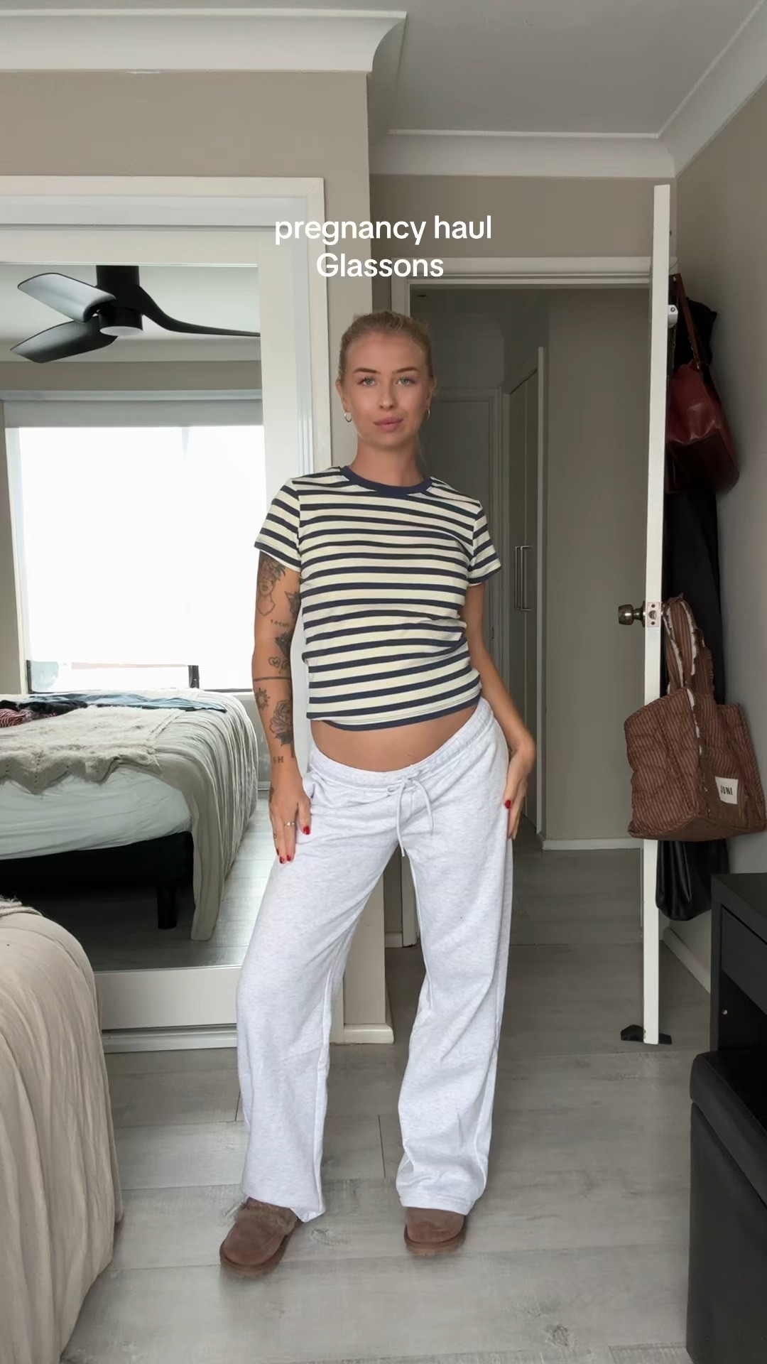 Pregnancy outfit #LTKpregnancy

#LTKaustralia #LTKautumn #LTKwinter