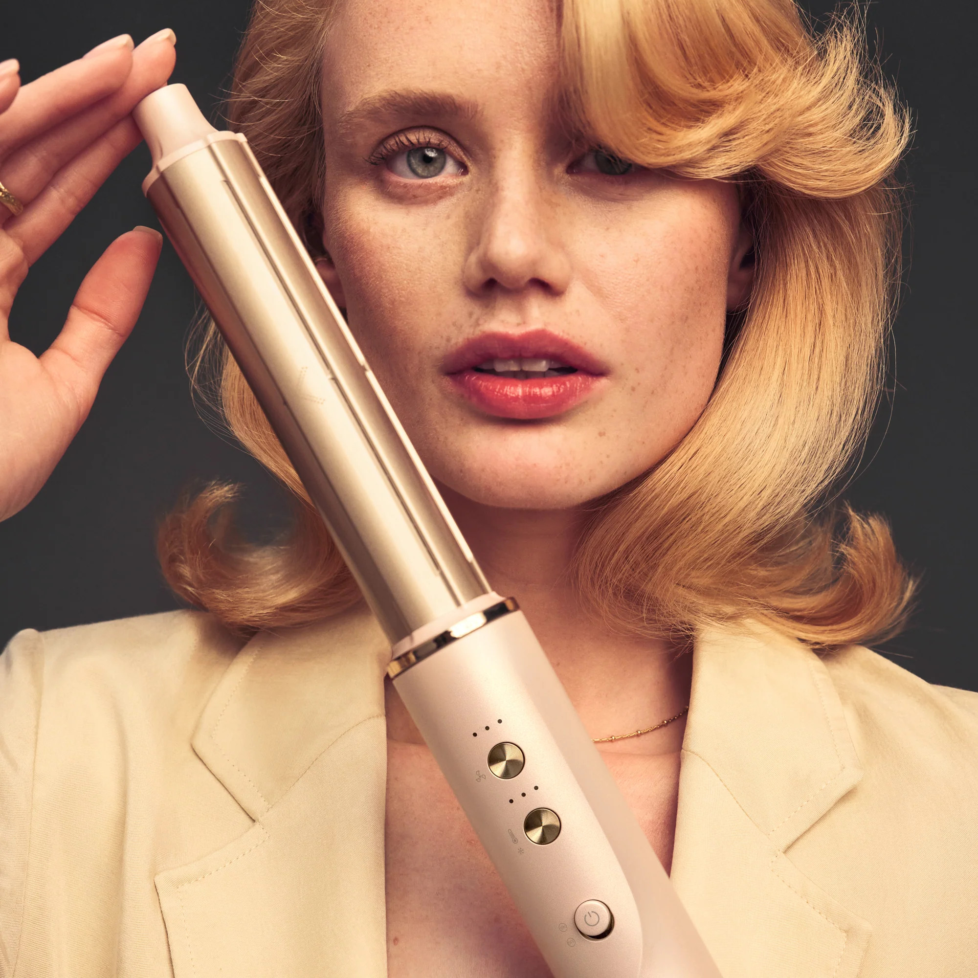 Save 25% during Friends & Family. | T3 Micro