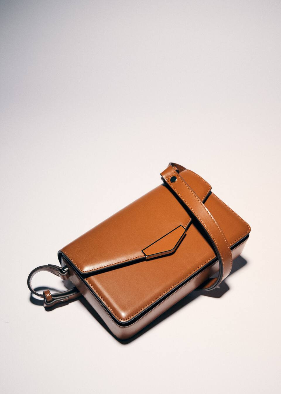 Add to shopping bag Item added to shopping bag | MANGO (UK)