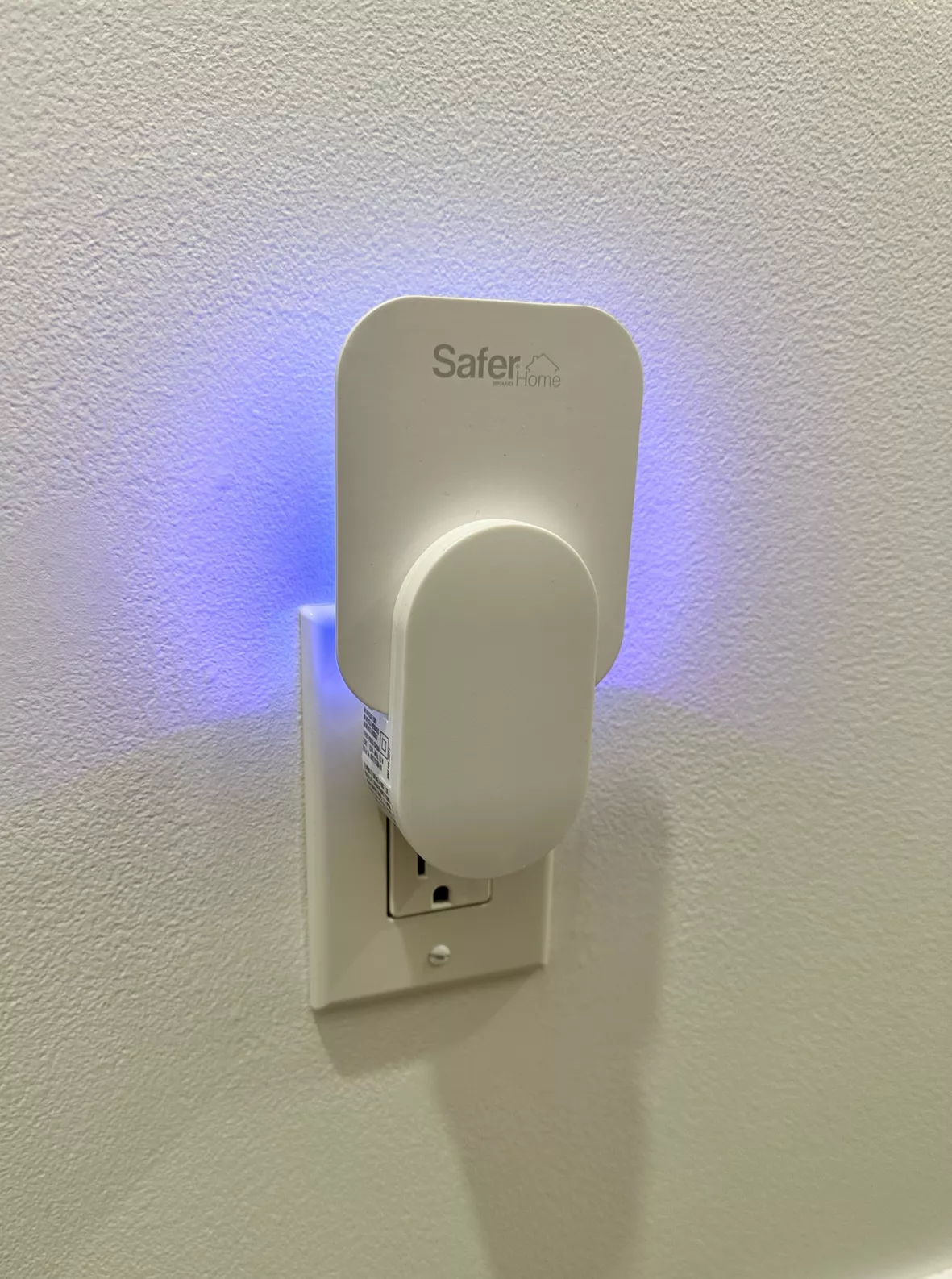 Safer Home Indoor Plug-In Fly Trap … curated on LTK