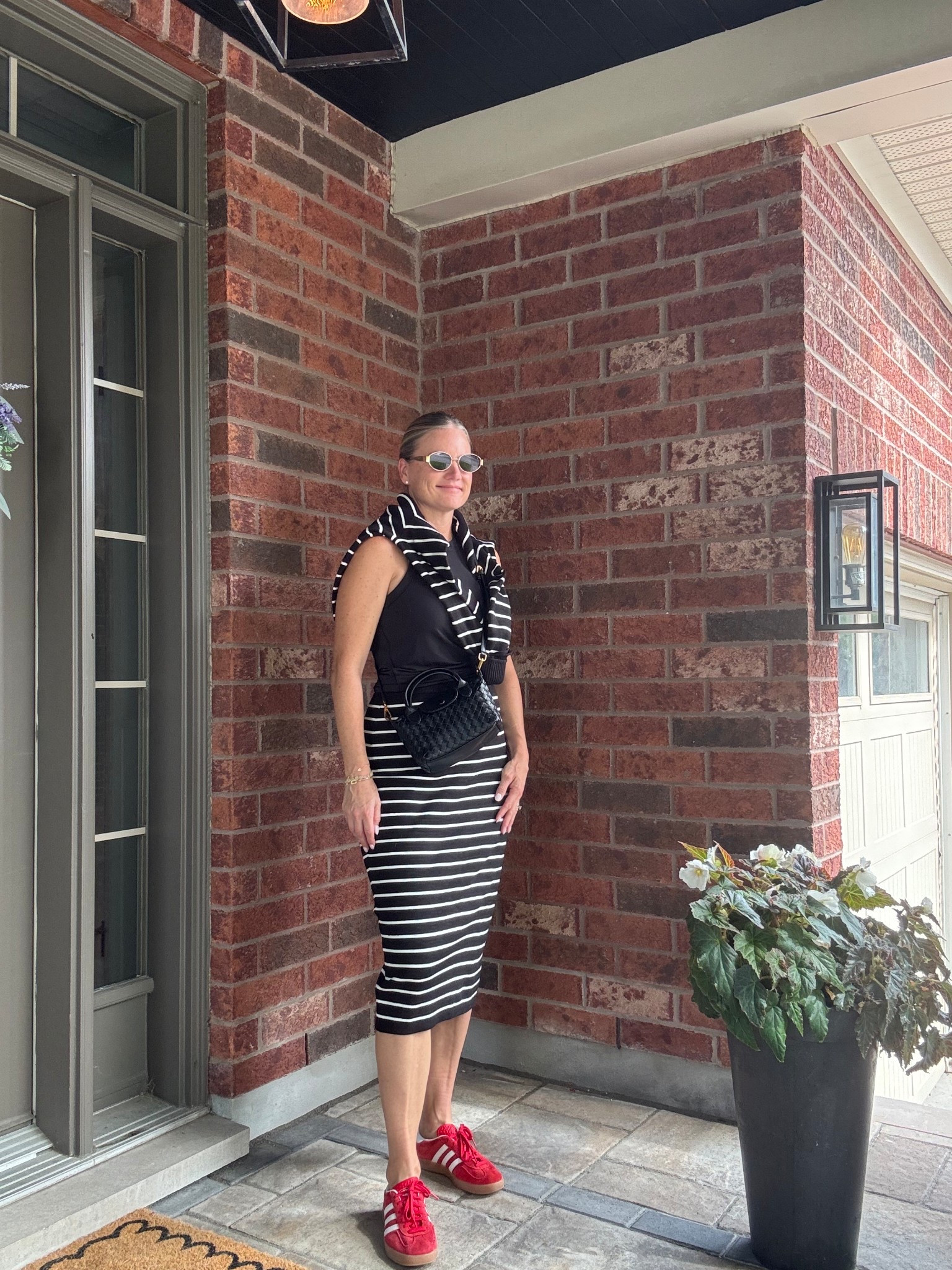 Affordable stylish set look 

#LTKcanada #LTKstyletip