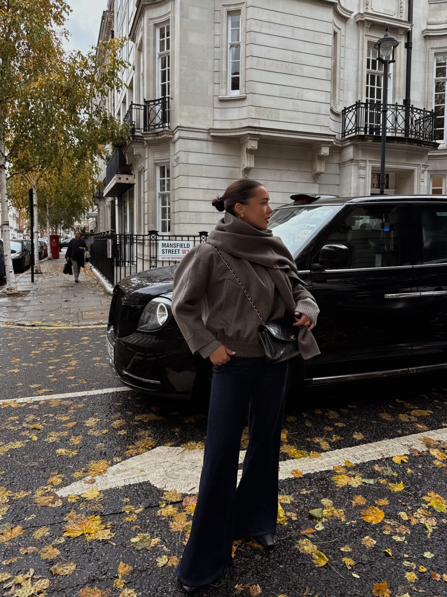 #LTKeurope #LTKuk #LTKautumn