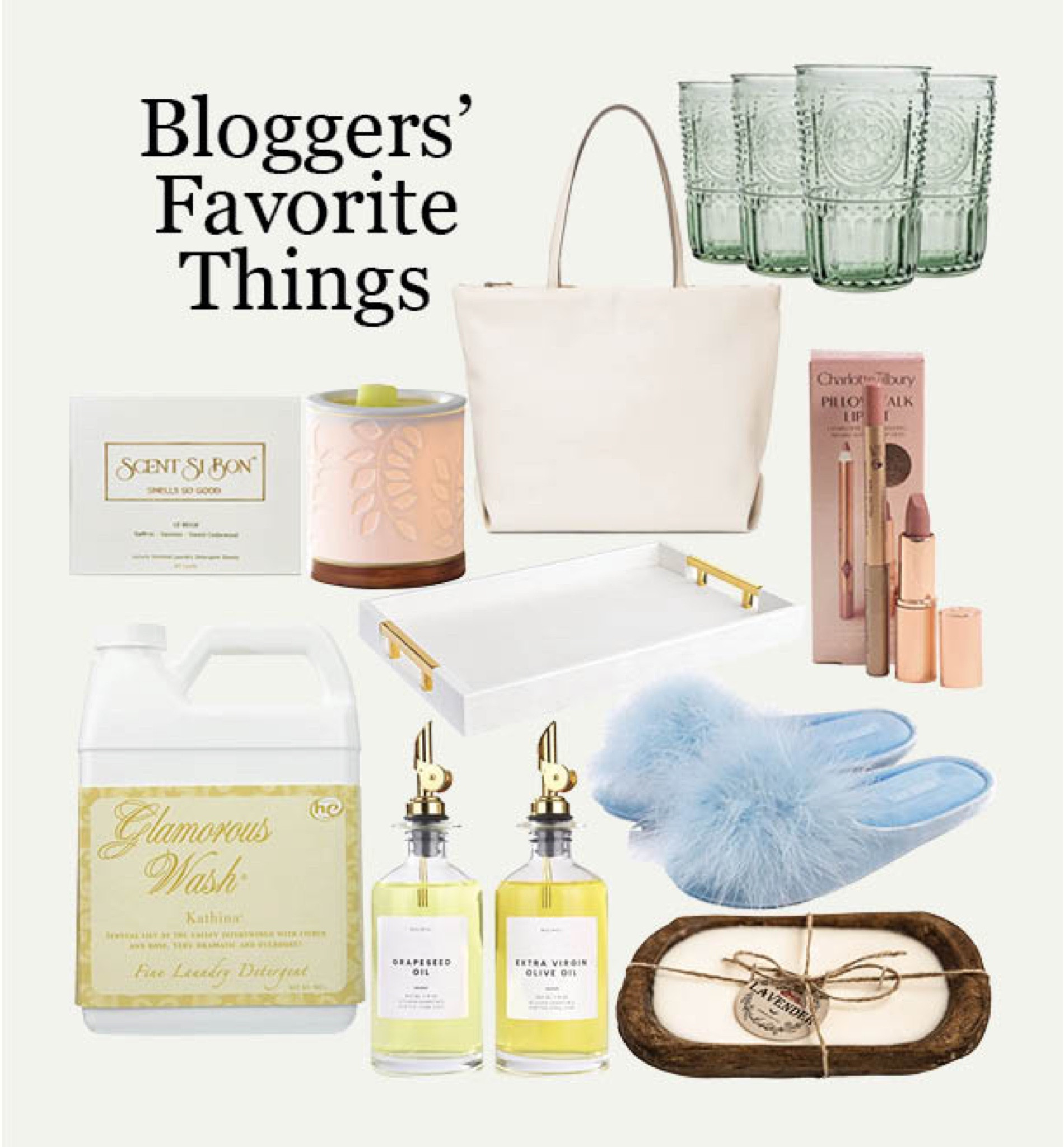 Bloggers favorite things // Must haves // Home decor // Fashion // Living room // Kitchen // #LTKFind // #LTKunder50 // #LTKunder100

#LTKstyletip #LTKSeasonal #LTKhome