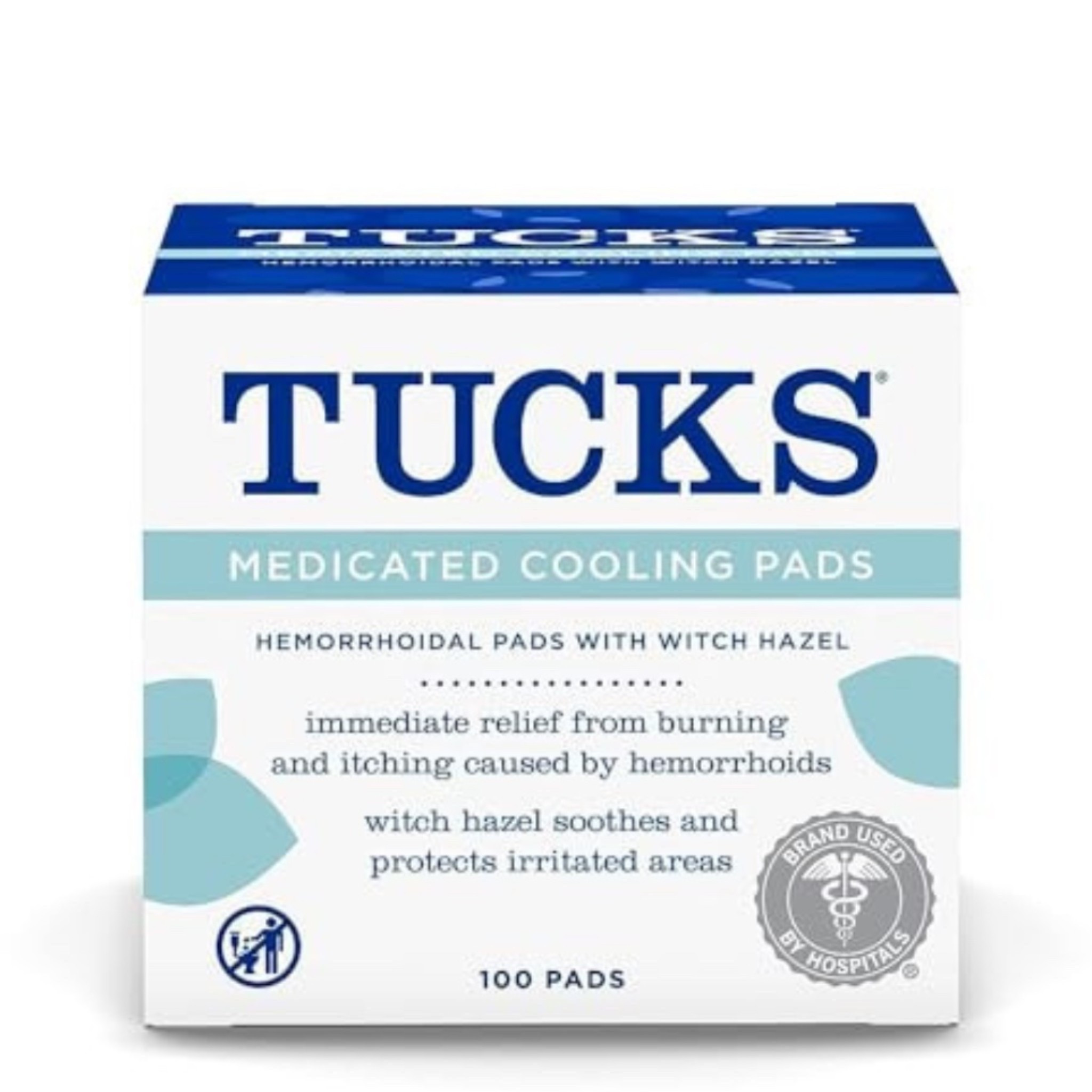 For postpartum cart 

#LTKmomlife #LTKdayinmylife #LTKselfcare