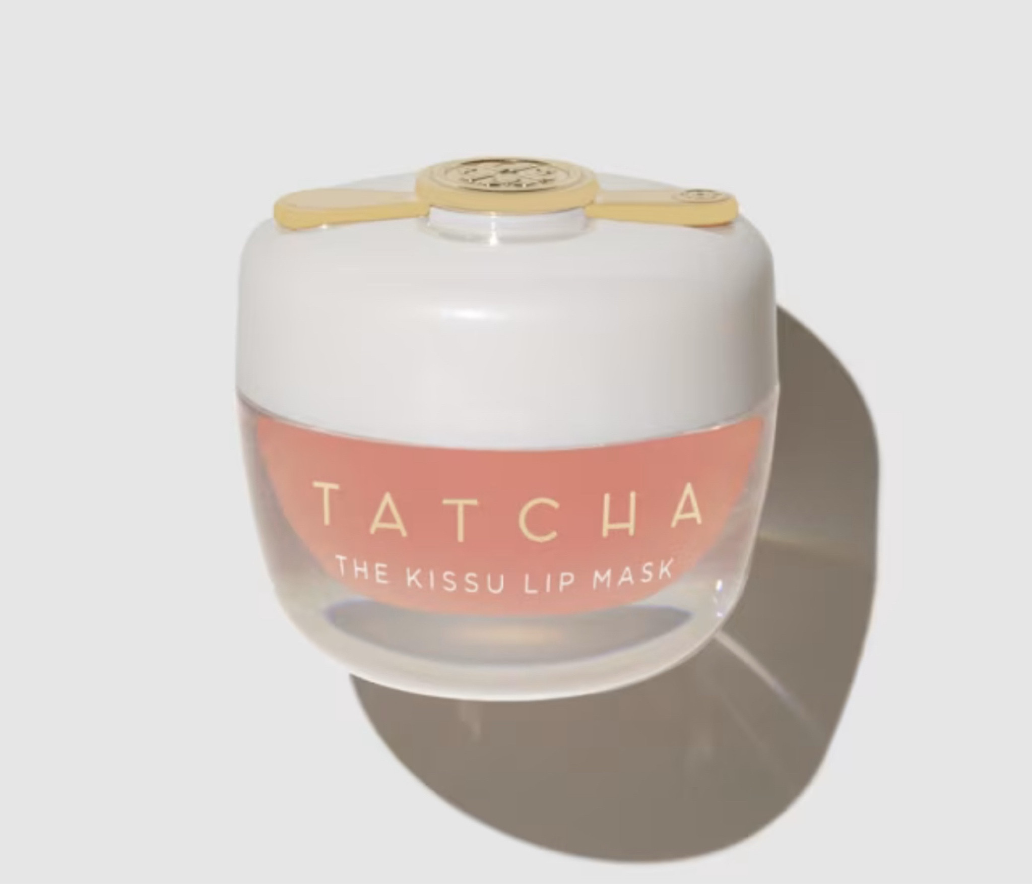 Best lip balm, moisturizer, and mask with small applicator!

#LTKbeauty #LTKü50 #LTKeurope