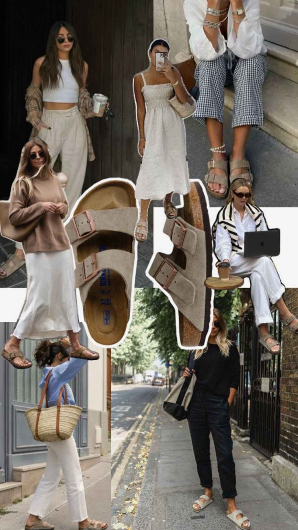 Last chance to get £20 off Birkenstocks today! Automatically added at checkout 

#LTKsale #LTKspring #LTKuk