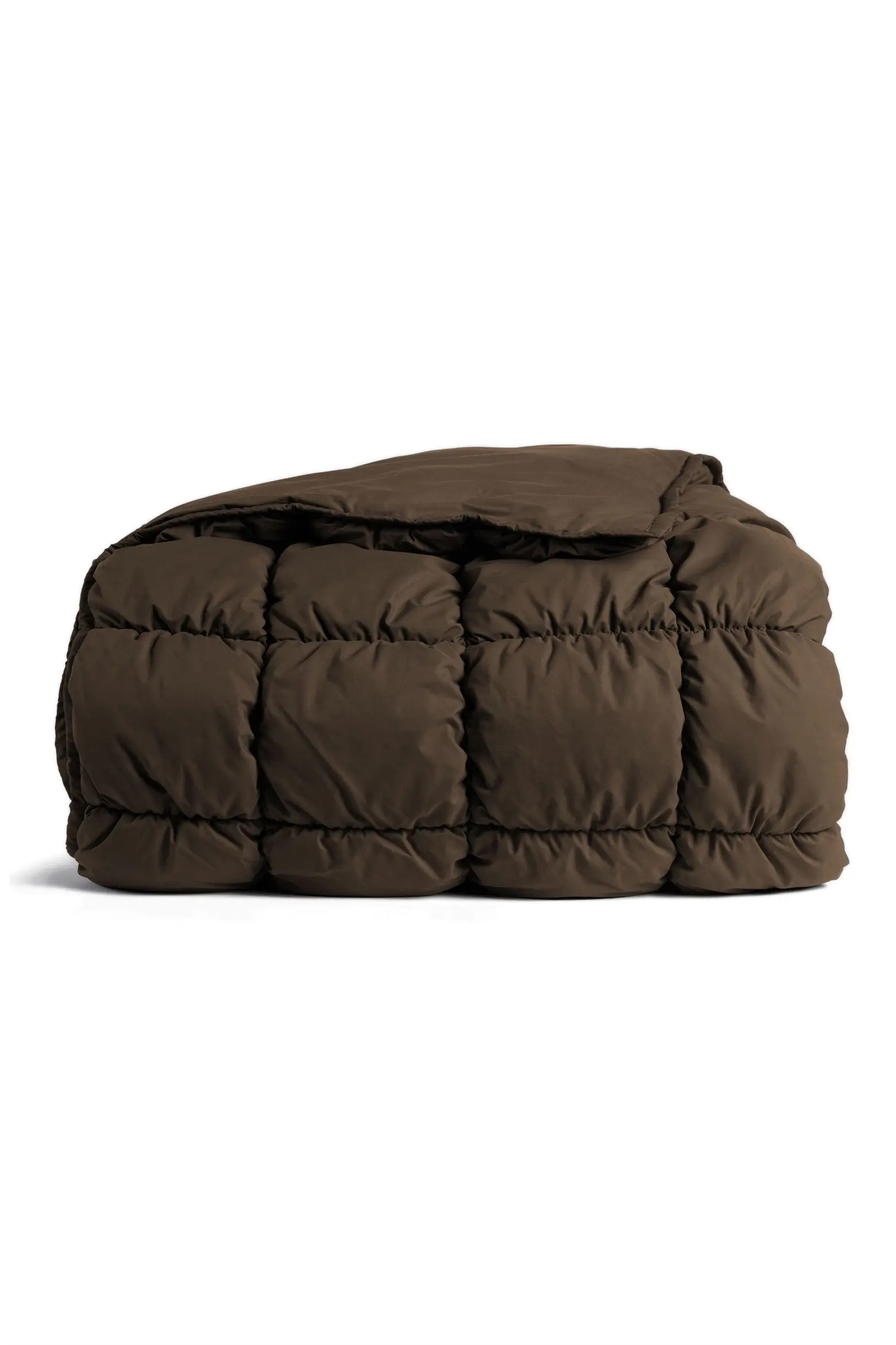 Organic Cozy Cotton Comforter | Nordstrom | Nordstrom