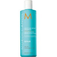 Moroccanoil Moisture Repair Shampoo 8.5 oz | Dermstore (US)