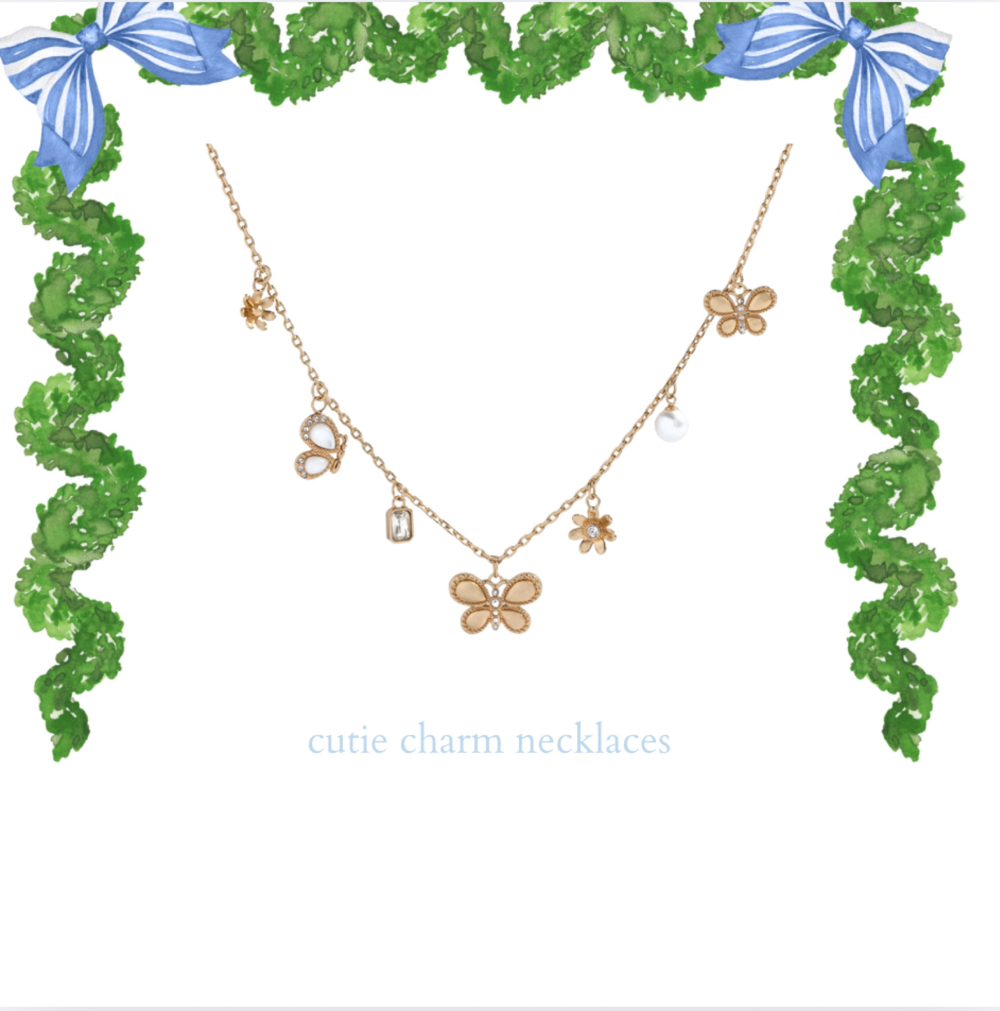 🎀🎀🎀 cute gift ideas! 