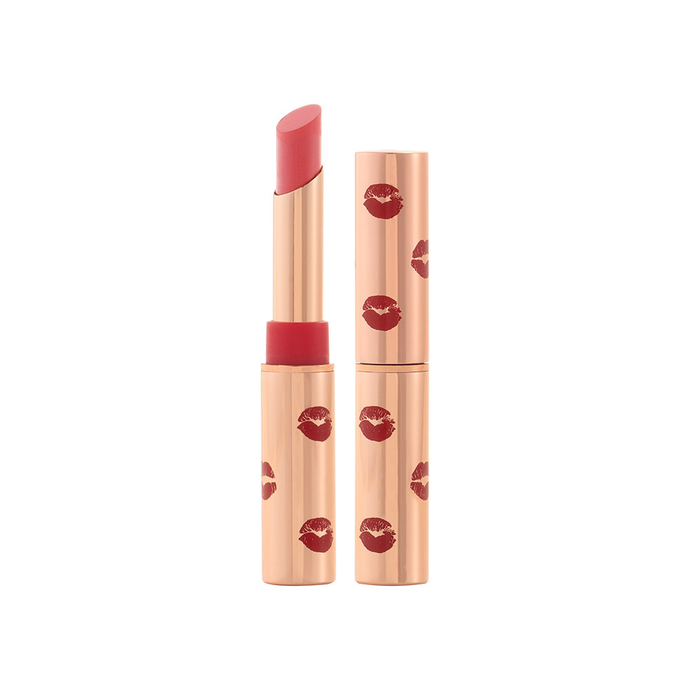 LIMITLESS LUCKY LIPS | Charlotte Tilbury (UK) 
