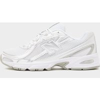 New Balance 740 Women's, White | size? (UK)