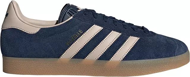 adidas Originals Gazelle Shoes | Dick's Sporting Goods | Dick's Sporting Goods