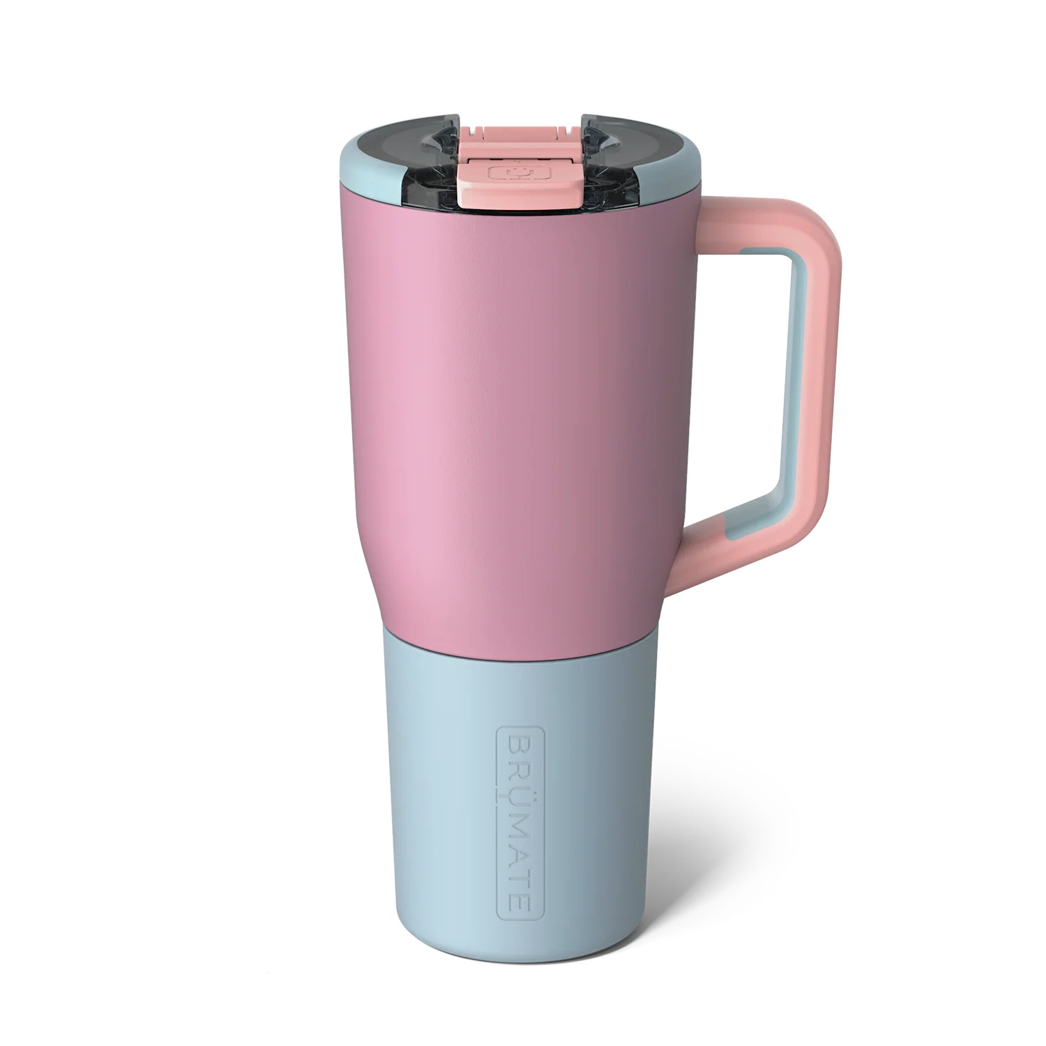 Eclipse Müv 35oz | Brumate