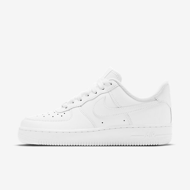 Nike Air Force 1 '07 | Nike (UK)