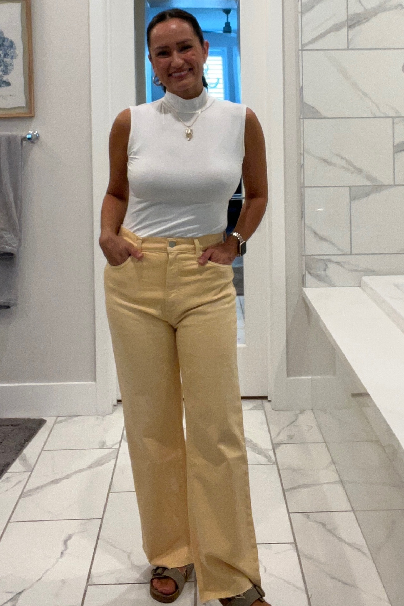 #LTKFind #LTKSeasonal #LTKstyletip