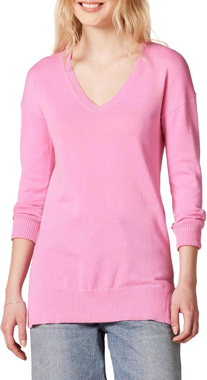 Visit the Amazon Essentials Store | Amazon (US)