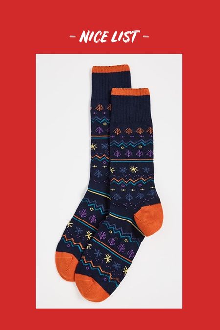 Great stocking stuffer or gift add on! 

#LTKmens #LTKGiftGuide #LTKunder50