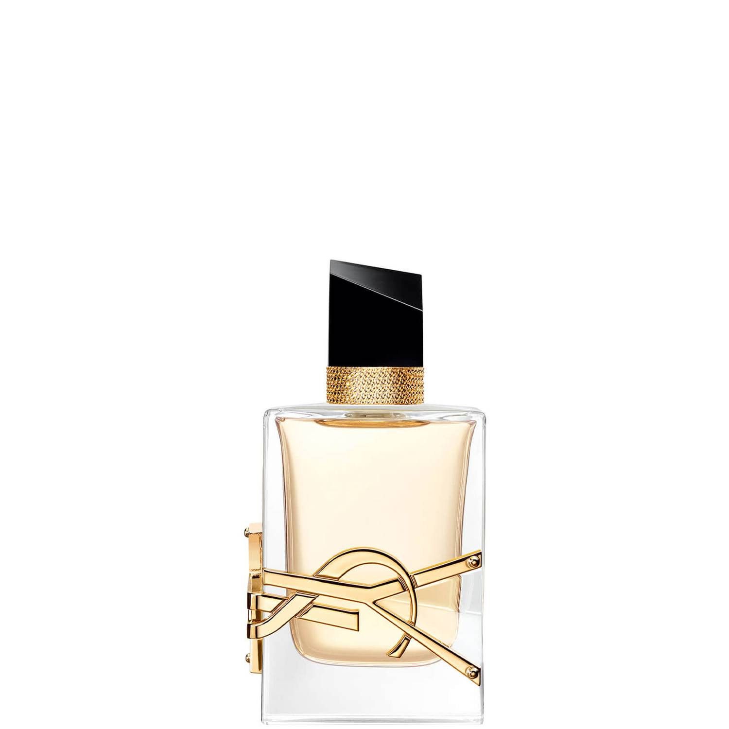 Yves Saint Laurent Libre Eau de Parfum 50ml | Look Fantastic (ROW)