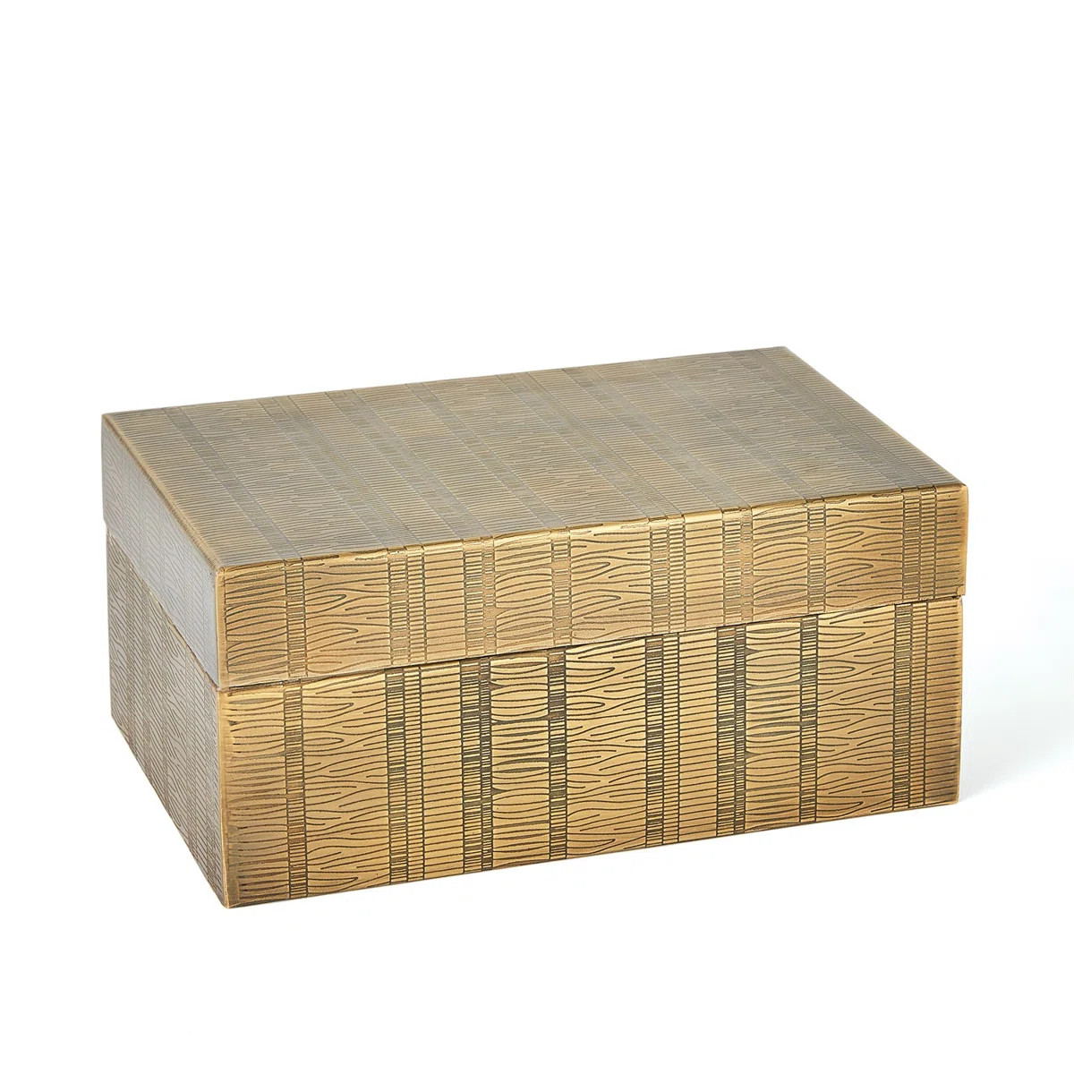 Global Views | Perigold