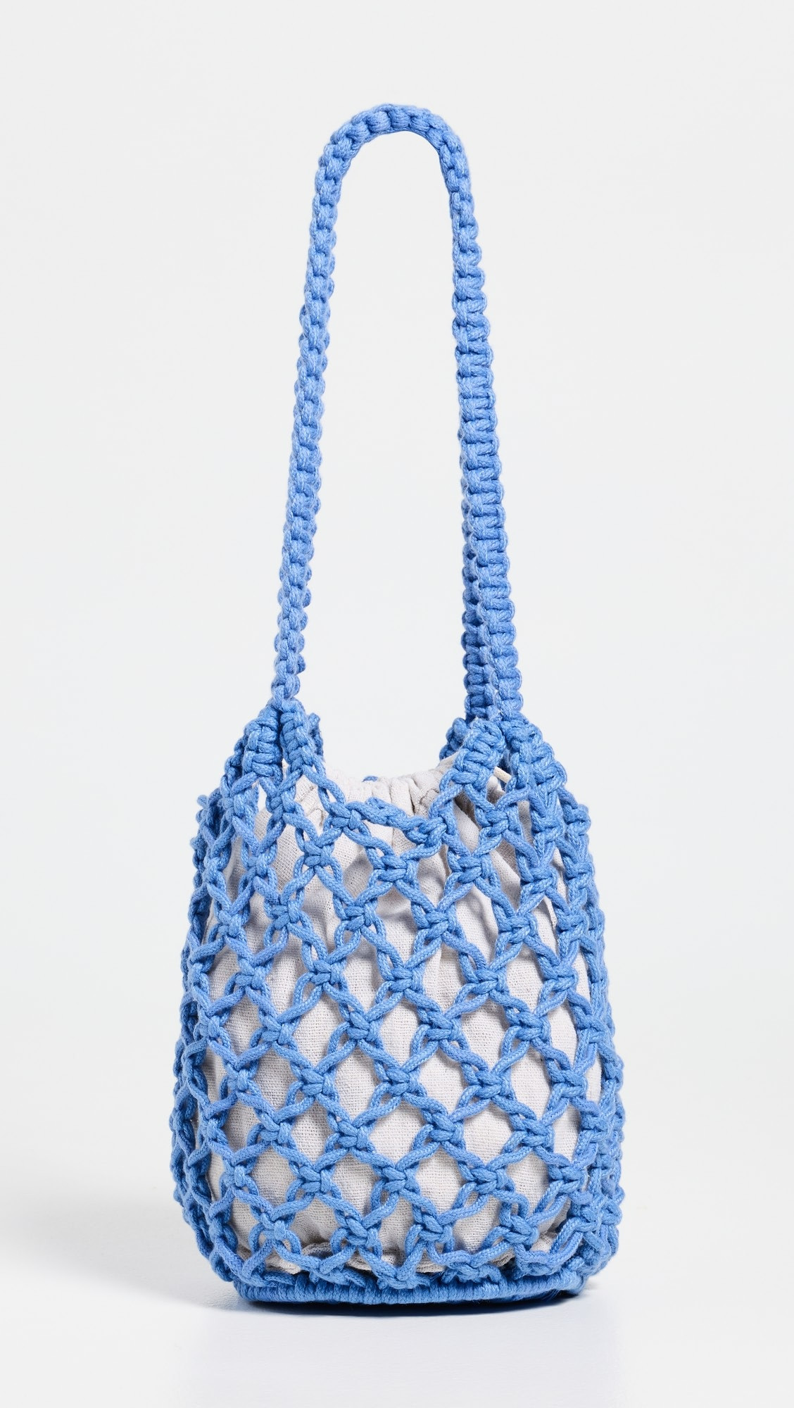 Elodie Fisherman Bucket Bag | Shopbop