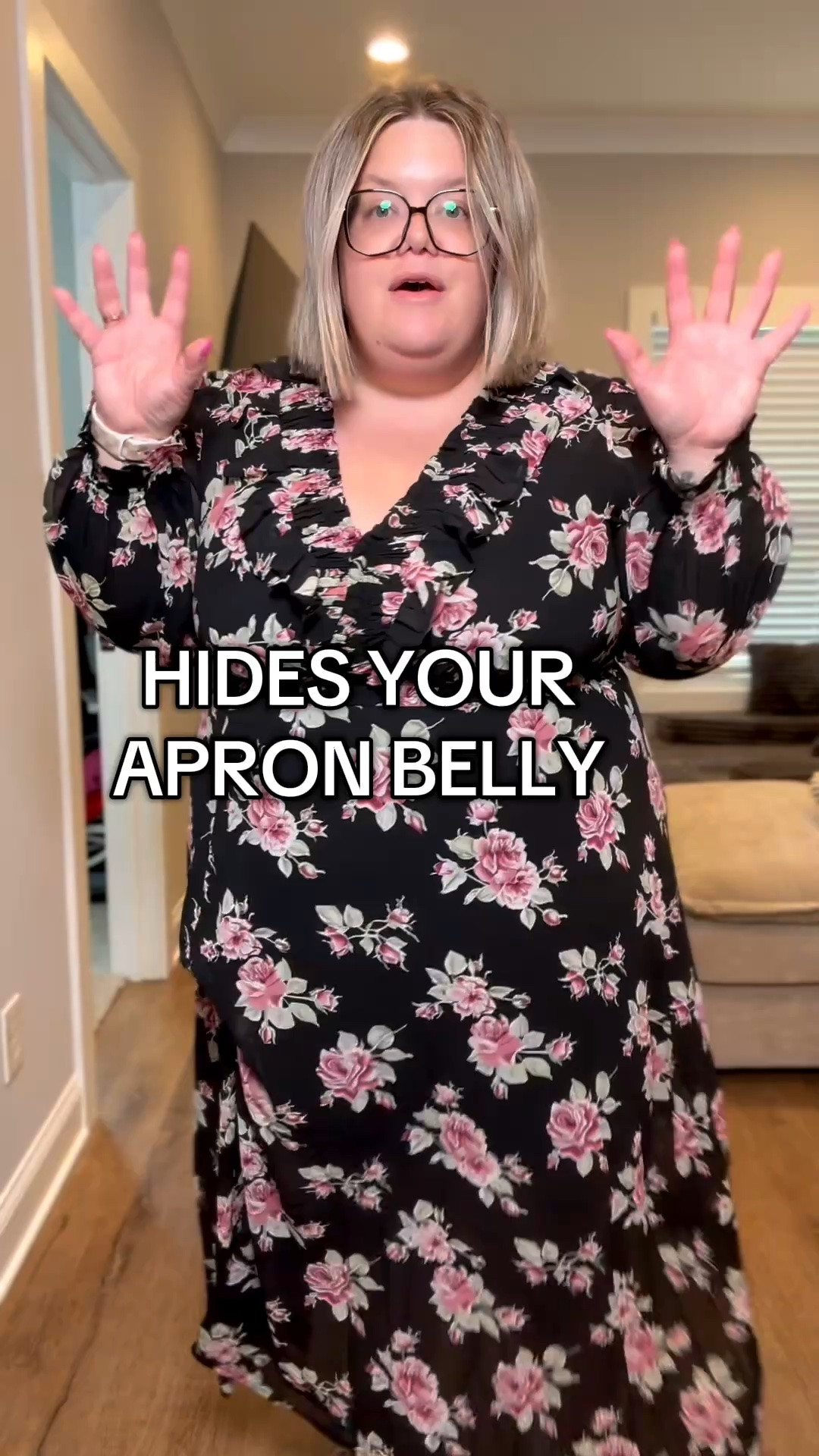 #LTKootd #LTKPlusSize #LTKWedding