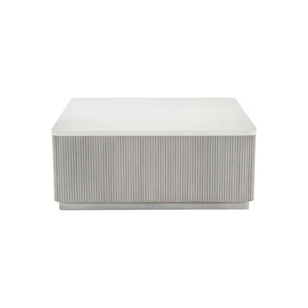 Colonnade Coffee Table | Wayfair North America