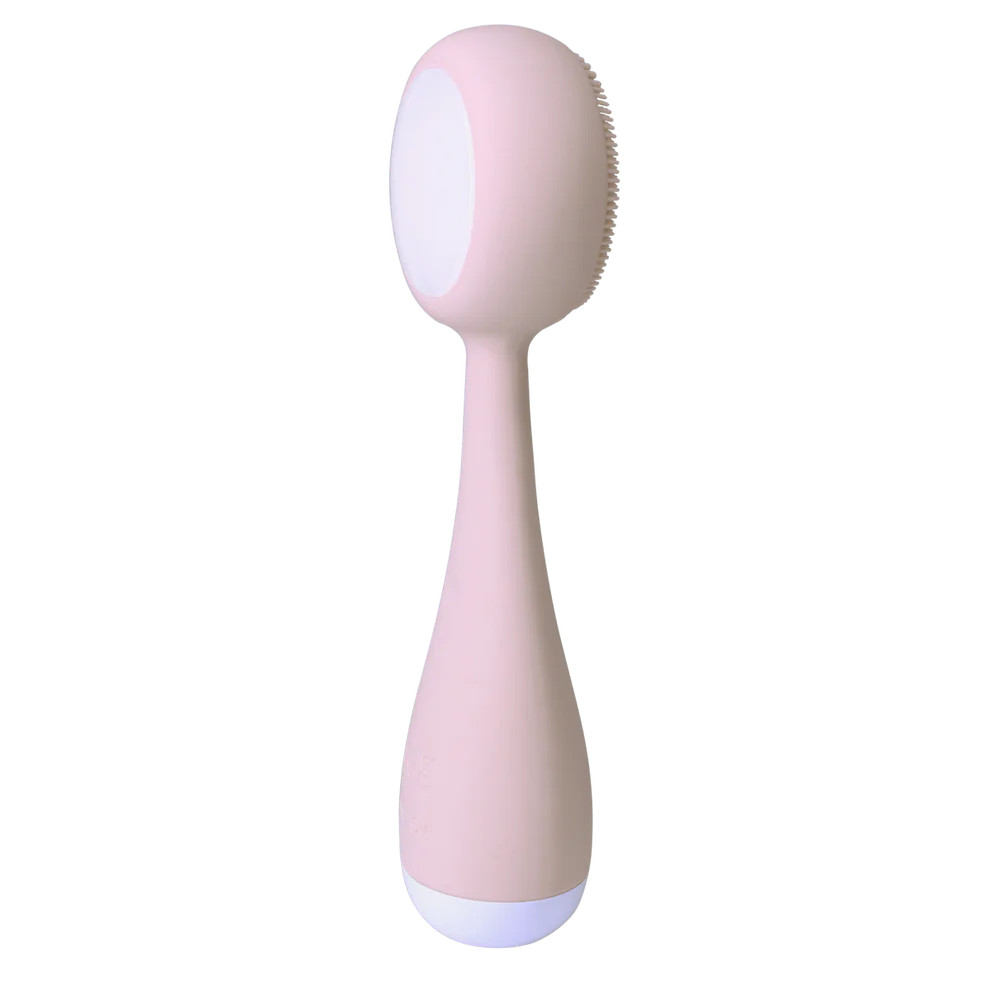 PMD Clean Pro Jade | PMD Beauty