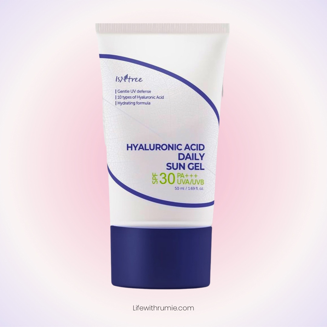 Best Korean sunscreen, sunscreen for oily skin, sunscreen for black people, daily sunscreen, Korean skincare 

#LTKHoliday #LTKGiftGuide #LTKCyberWeek