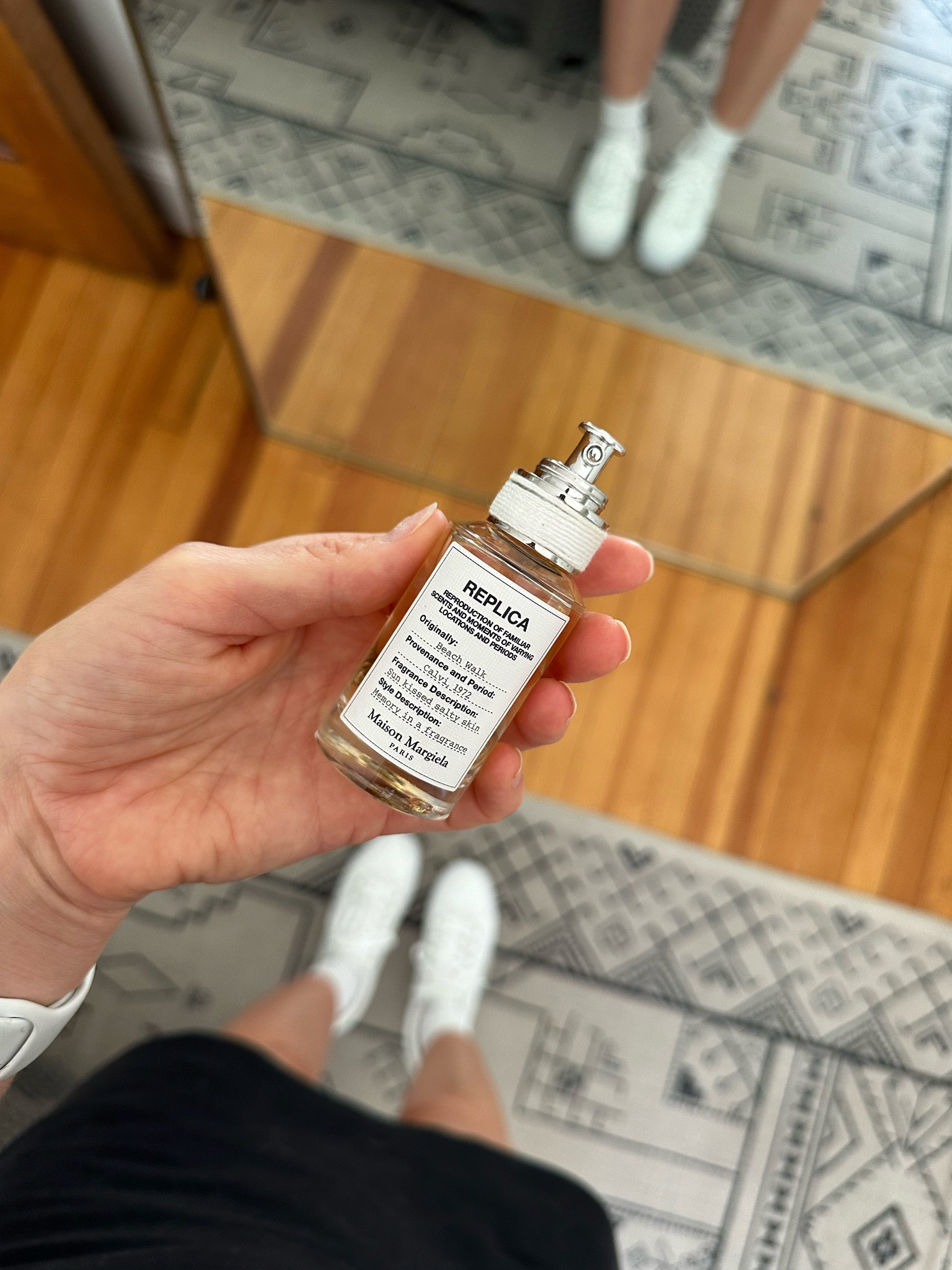 2024 summer scent☀️🌊👙

#LTKBeauty #LTKSeasonal #LTKU