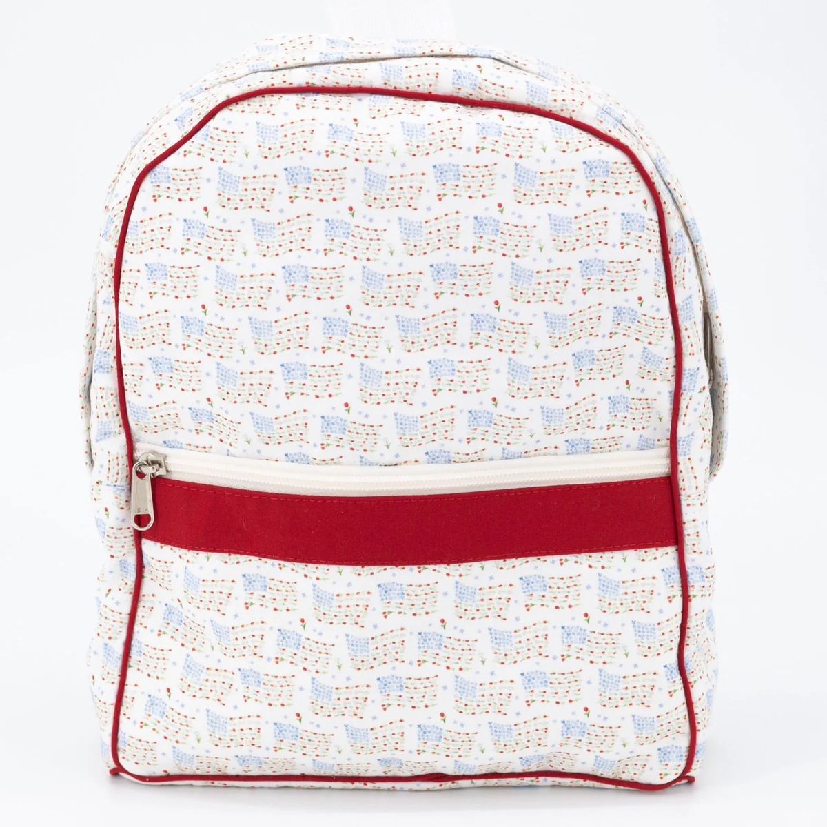 Flag Backpack | Dondolo