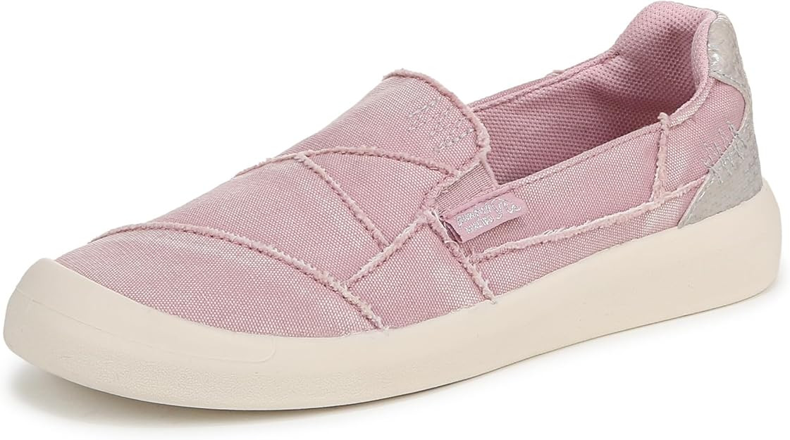 Blowfish Malibu Womens Beachfront | Amazon (US)