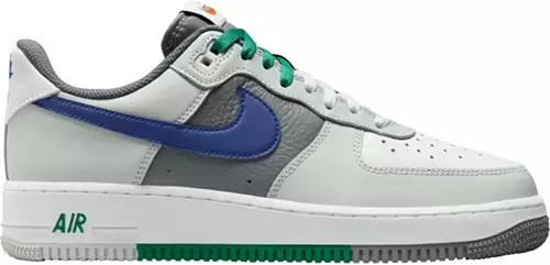 Nike Men's Air Force 1 '07 LV8 Shoes | Dick's Sporting Goods