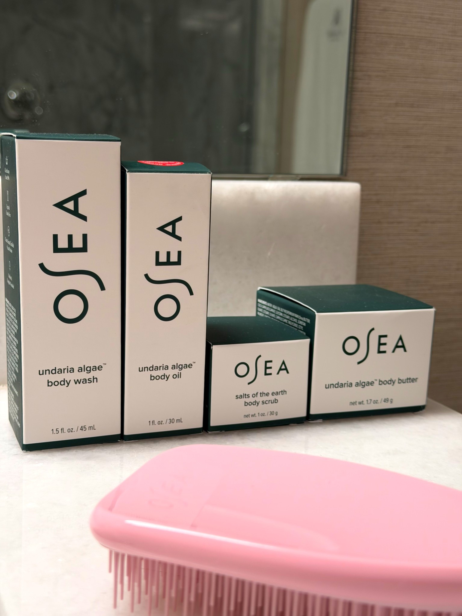 My absolute favourites 🫧
 
@Sephora 

#LTKbeauty 

#LTKcanada #LTKbeauty #LTKsale